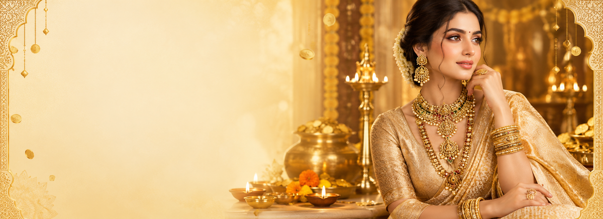 slider image slider_item_ztVkiq