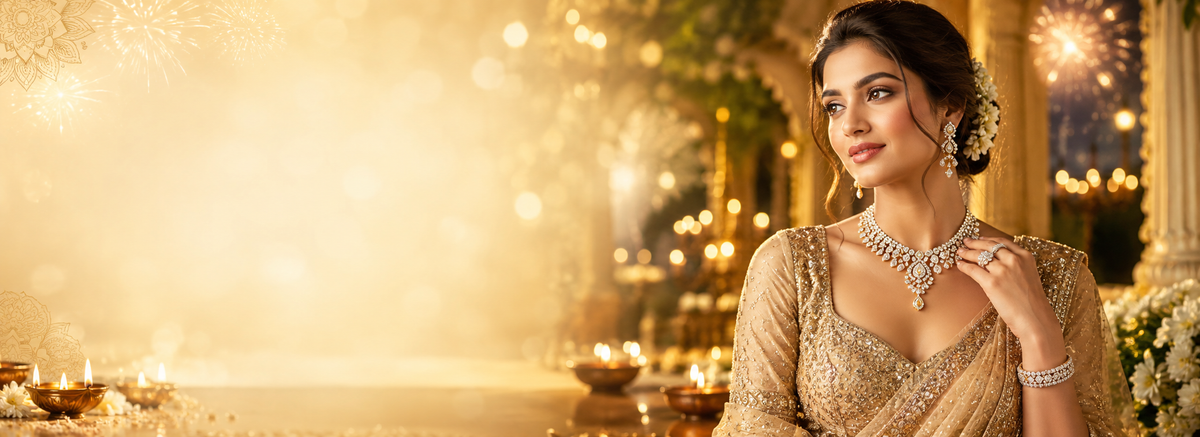 slider image slider_item_r3wYg3